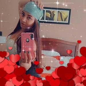 Meet your Posher, Sheila